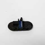 Andere Steuergeräte AUDI A4 (8EC, B7) 2.0 8E0955987