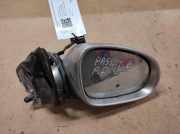 Außenspiegel rechts VW PASSAT B6 (3C2) 1.9 TDI 3C0857934