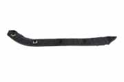 Stoßstangenhalterung hinten links SUBARU OUTBACK (BS) 2.0 D AWD (BSD) NF4V2R