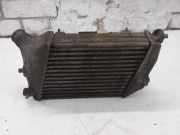 Ladeluftkühler AUDI A8 D3 (4E2, 4E8) 3.0 TDI quattro 4e0146806