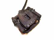 Bremssupport hinten links MERCEDES-BENZ B (W245) B 180 CDI (245.207)