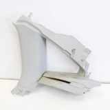 Säulenverkleidung rechts