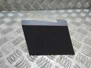 Lautsprecher im Armaturenbrett TOYOTA VERSO (_R2_) 2.0 D-4D (AUR20_) 861600d350 554730f020