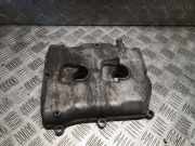 Dichtung für Ventildeckel Subaru Legacy IV Station Wagon (BL/BP/BPS) 13278AA300