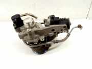 Turbolader OPEL GRANDLAND X (75) 1.2 842232-0039 98259820