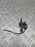 Kupplungspedalsensor VOLVO C30 1.6 D 4M5T7C534AA