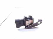 MAP-Sensor OPEL ASTRA G Hatchback (F48_, F08_) 1.7 DTI 16V 16235939
