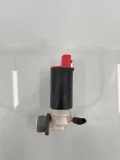 PUMPE SCHEIBENWASCHANLAGE TOYOTA COROLLA Verso (ZER_, ZZE12_, R1_) 2.0 D-4D (CUR10_)