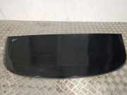 Heckklappenspoiler HYUNDAI i40 CW (VF) 1.7 CRDi 872103Z000