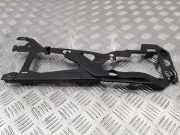 Andere Teile des Innenraums BMW 1 Coupe (E82) 135 i 6944648 66405910