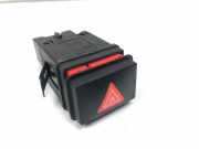 Schalter für Warnblinker Porsche Cayenne 1 (9PA) 7L5953235A