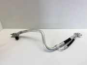 Klimaleitung MERCEDES-BENZ SL (R231) 500 (231.473) 2318300415 A2318300415