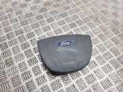 Schleifring Airbag Ford Focus II Turnier (DA, DS, FFS) 4M51A042B85CE