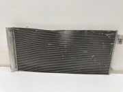 Klimakondensator BMW 3er (G20, G28, G80) 6805346