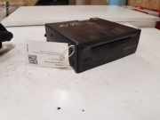 CD-Wechsler Audi A6 (4F, C6) 4D0919892