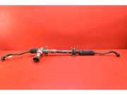 Lenkgetriebe Hyundai iX35 (LM) 565002S001