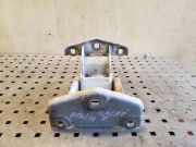 Heckklappescharnier rechts NISSAN PRIMASTAR Furgon (X83) 2.0 dCi 115 527428A 57854A