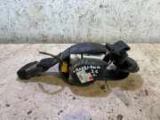 Sicherheitsgurt vorne links OPEL Crossland X (P17) (P17) 1.2 (75) 0100L0000X