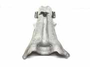 Heat Insulation BMW 5 (G30) M 550 i xDrive 51487340805 7340805