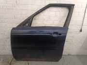 Tür links vorne Land Rover Range Rover IV (L405)