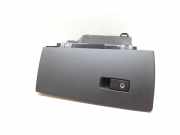 Handschuhfach VOLVO V70 II (SW) 2.5 TDI 31305492