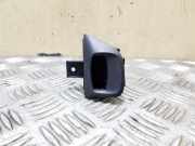 Zündschloss BMW X1 (E84) 9194400