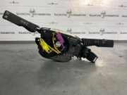 LENKWINKELSENSOR AIRBAGSCHLEIFRING WICKELFEDER OPEL VECTRA C Estate 1.9 CDTI 13162135