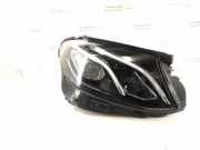 Scheinwerfer vorne rechts MERCEDES-BENZ E (W213) E 350 d (213.033) 2139067806