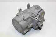Klimakompressor Lexus RX 4 (L2) 0422000464