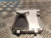 Vordere Kamera MERCEDES-BENZ E (W212) E 250 CDI / BlueTEC (212.003, 212.004) A0009050038 0009050038