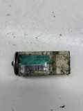A/C Conditioner Expansion Valve OPEL VECTRA B Estate (31_) 2.2 DTI 16V 52143490 655701P