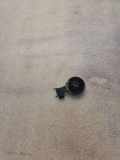 Türlautsprecher vorne links AUDI A2 (8Z0) 1.4 8Z0035399