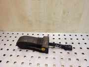 Türanschlag vorne rechts AUDI A5 Cabrio (8F7) 2.7 TDI 8T0837249