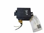 Einparkhilfe PDC Steuergerät VOLVO V60 D4 31423950