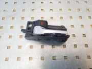 Türöffner innen links hinten Toyota Avensis (T25) 50594A1