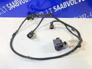 Kabelbaum Volvo S60 I (384) 30679870
