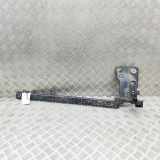 Stoßstangenhalterung hinten links FORD TRANSIT Furgon 2.0 TDCi [RWD] BK31-17A882-CE