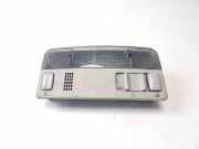 Innenleuchte Skoda Octavia II Kombi (1Z) 3B0947105C