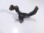 Auspuffhalter SKODA KAROQ (NU7) 1.6 TDI 04L131425