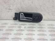Türöffner innen links hinten VW Golf IV (1J) 3B1837113