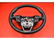 Lenkrad Ford Mondeo IV Turnier (BA7) DS733600EL