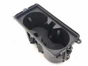 Getränkehalter AUDI Q3 (F3) 35 TFSI 83A862533 0487301