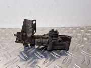 Kraftstoffpumpe Mercedes-Benz A-Klasse (W168) A6110900250