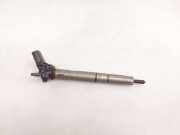 Düsenstöcke Audi A8 (4H) 057130277AM