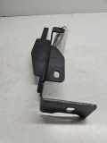 Other Boot Trunk Parts OPEL ASTRA H TwinTop (L67) 1.6 Turbo 13197846