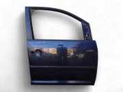 Vordere rechte Tür VW CADDY III Furgon (2KA, 2KH, 2CA, 2CH) 1.6 TDI