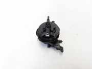 Kraftstofffilter VOLVO C70 II Cabrio 2.0 D 9645928180