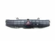 Lenkstockschalter MERCEDES-BENZ VITO / MIXTO Furgon (W639) 111 CDI A6395451107 A6395453907