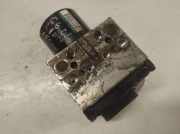 ABS Hydraulikblock CITROËN C6 (TD_) 2.7 HDi 15871903