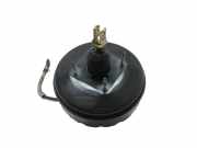 Bremskraftverstärker Toyota Avensis Kombi (T25) 4720005170